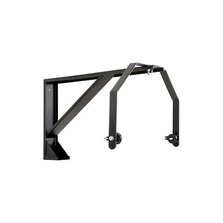 Global Industrial Wall Ceiling Hanging Bracket For Salamander Heater 653564